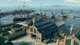 Игра Anno 1800 Complete Edition Year 3 - Europe для ПК (Ключ активации Ubisoft Connect) - изображение 4