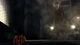 Игра L.A. Noire для ПК (Ключ активации Steam) - изображение 6