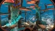 Гра Subnautica для ПК (Ключ активації Steam) - зображення 5
