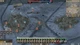 Игра The Great War: Western Front - Victory Edition для ПК (Ключ активации Steam) - изображение 5