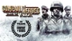 Игра Company of Heroes: Tales of Valor для ПК (Ключ активации Steam) - изображение 1