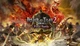 Игра Attack on Titan 2: Final Battle для ПК (Ключ активации Steam) - изображение 1