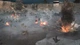 Игра Company of Heroes: Tales of Valor для ПК (Ключ активации Steam) - изображение 2