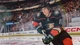 Игра NHL 23 для Xbox ONE - Europe (Ключ активации) - изображение 2