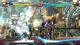 Игра BlazBlue: Chronophantasma Extend для ПК (Ключ активации Steam) - изображение 4