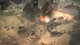 Игра Company of Heroes: Tales of Valor для ПК (Ключ активации Steam) - изображение 4