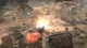 Игра Company of Heroes: Tales of Valor для ПК (Ключ активации Steam) - изображение 5
