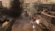 Игра Company of Heroes: Tales of Valor для ПК (Ключ активации Steam) - изображение 6
