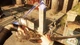 Игра Dishonored: Complete Collection для ПК (Ключ активации Steam) - изображение 2