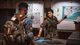 Доповнення The Division 2 - Warlords of New York - Expansion для Xbox One/Series - Europe (Ключ активації ) - зображення 4