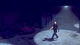 Игра Thief of Thieves для ПК (Ключ активации Steam) - изображение 6