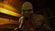 Гра S.T.A.L.K.E.R. 2: Heart of Chornobyl - Ultimate Edition - Europe для ПК (Ключ активації Steam) - зображення 3