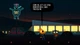 Игра Night in the Woods для ПК (Ключ активации Steam) - изображение 4
