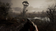 Гра S.T.A.L.K.E.R. 2: Heart of Chornobyl - Ultimate Edition - Europe для ПК (Ключ активації Steam) - зображення 5