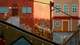 Игра Night in the Woods для ПК (Ключ активации Steam) - изображение 5