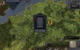 Игра Crusader Kings II: Dynasty Starter Pack для ПК (Ключ активации Steam) - изображение 5