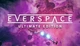 Игра Everspace Ultimate Edition для ПК (Ключ активации Steam) - изображение 1