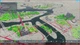 Игра Cities: Skylines II для ПК (Ключ активации Steam) - изображение 6