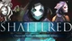Игра Shattered - Tale of the Forgotten King для ПК (Ключ активации Steam) - изображение 1