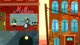 Игра Night in the Woods для ПК (Ключ активации Steam) - изображение 6