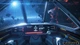 Игра Everspace Ultimate Edition для ПК (Ключ активации Steam) - изображение 2