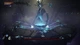 Игра Shattered - Tale of the Forgotten King для ПК (Ключ активации Steam) - изображение 2