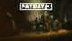 Игра Payday 3 для ПК (Ключ активации Steam) - изображение 1