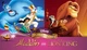 Гра Disney Classic Games: Aladdin and The Lion King для ПК (Ключ активації Steam) - зображення 1
