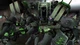 Игра Warhammer 40,000: Dawn of War - Dark Crusade для ПК (Ключ активации Steam) - изображение 4