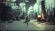 Игра Shattered - Tale of the Forgotten King для ПК (Ключ активации Steam) - изображение 5