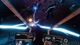 Игра Everspace Ultimate Edition для ПК (Ключ активации Steam) - изображение 6