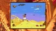 Гра Disney Classic Games: Aladdin and The Lion King для ПК (Ключ активації Steam) - зображення 2