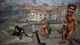 Гра Attack on Titans: Wings of Freedom для ПК (Ключ активації Steam) - зображення 3