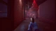Игра Payday 3 для ПК (Ключ активации Steam) - изображение 4