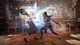 Игра Mortal Kombat 1 Premium Edition - Europe для ПК (Ключ активации Steam) - изображение 4
