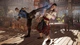 Игра Mortal Kombat 1 Premium Edition - Europe для ПК (Ключ активации Steam) - изображение 5