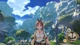 Игра Atelier Ryza: Ever Darkness & the Secret Hideout для ПК (Ключ активации Steam) - изображение 6