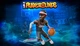 Игра NBA Playgrounds для ПК (Ключ активации Steam) - изображение 1