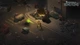 Игра Shadowrun: Hong Kong - Extended Edition для ПК (Ключ активации Steam) - изображение 4