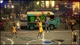 Игра NBA Playgrounds для ПК (Ключ активации Steam) - изображение 4