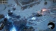 Игра Anvil для ПК (Ключ активации Steam) - изображение 5