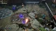 Игра Anvil для ПК (Ключ активации Steam) - изображение 6