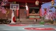 Игра NBA Playgrounds для ПК (Ключ активации Steam) - изображение 6