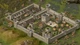 Игра Stronghold HD + Stronghold Crusader HD Pack для ПК (Ключ активации Steam) - изображение 2