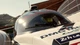 Игра Forza Motorsport 7 Ultimate Edition (PC / Xbox ONE / Xbox Series X|S) - Europe (Ключ активации Microsoft) - изображение 4