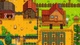 Игра Stardew Valley для Xbox One/Series - Europe (Ключ активации ) - изображение 2