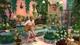 Дополнение The Sims 4 - Blooming Rooms Kit (Комнатные растения) для ПК (Ключ активации EA App) - изображение 2