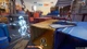 Игра Quantum League для ПК (Ключ активации Steam) - изображение 4