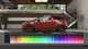 Игра Forza Motorsport 5 для Xbox One/Series (Ключ активации ) - изображение 4