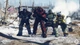 Игра Fallout 76 Tricentennial Edition - Europe для ПК (Ключ активации Steam) - изображение 4